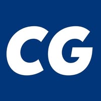 Cycle Gear Emails