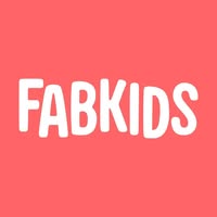 FabKids Emails