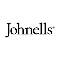 Johnells Emails