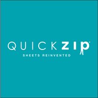 QuickZip Emails