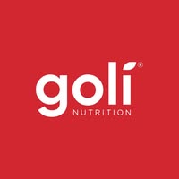 Goli Nutrition Emails