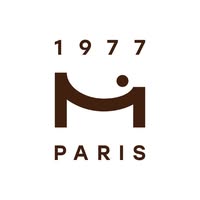 La Maison du Chocolat Emails