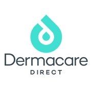 Dermacare