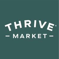 Thrive Market Emails