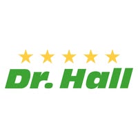 Dr. Hall Emails