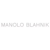 Manolo Blahnik Emails