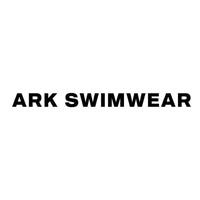Ark Swimwear Emails