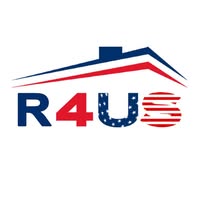 Roofing4US Emails