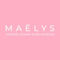 Maelys Cosmetics Emails