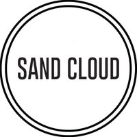 Sand Cloud Emails