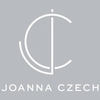 Joanna Czech Emails