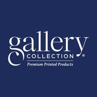 Gallery Collection Emails