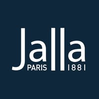 Jalla