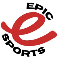 Epic Sports Emails