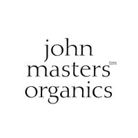 John Masters Organics Emails