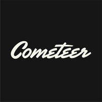 Cometeer Emails