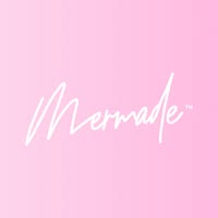 Mermade Hair Emails