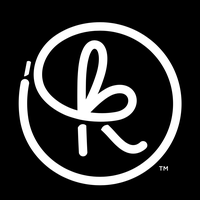 KidsShoes Emails