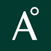 AlgaeCal Emails