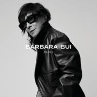 Barbara Bui Emails