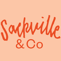 Sackville & Co. Emails