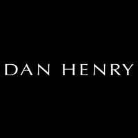 Dan Henry Watches Emails