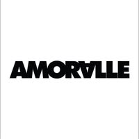 Amoralle Emails