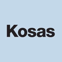 Kosas Emails