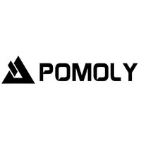 Pomoly Emails