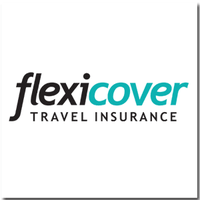 Flexicover Emails