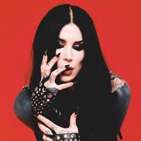 KVD Beauty Emails