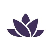 Sutra Beauty Emails
