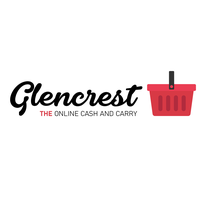 Glencrest Emails