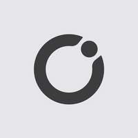 Orbitkey Emails