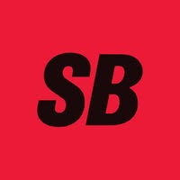 SOUNDBOKS Emails
