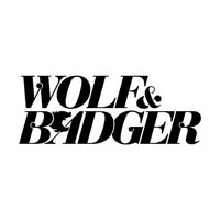 Wolf & Badger Emails