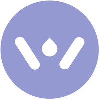 Calm by Wellness Emails
