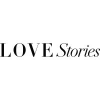 Love Stories Emails