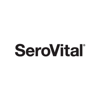 SeroVital Emails