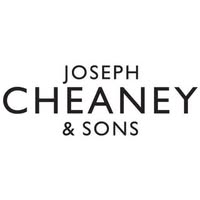 Cheaney Emails