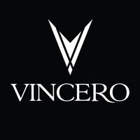 Vincero Watches Emails