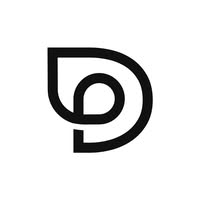 Destinology Emails