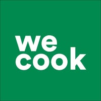 WeCook Emails