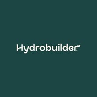Hydrobuilder Emails