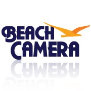 Beach Camera Emails