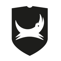 BrewDog Emails