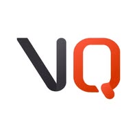 Visitor Queue Emails