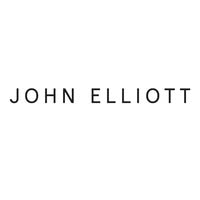 John Elliott Emails