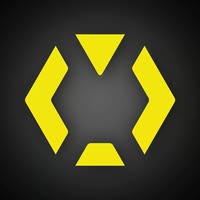 XLmoto Emails