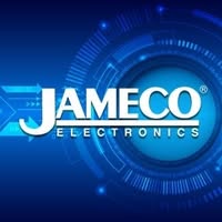 Jameco Emails